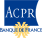 ACPR