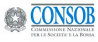 CONSOB