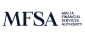 MFSA